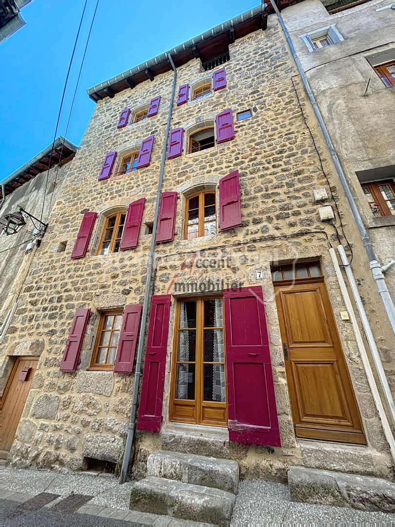 Agence immobilière de VALIMOVIA - VALIMOVIA Valence