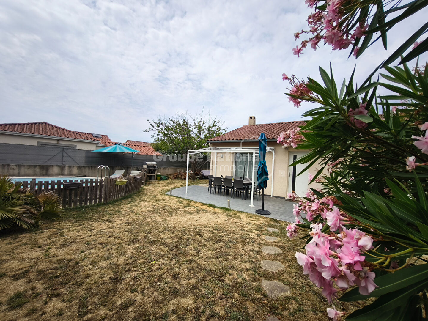 Agence immobilière de VALIMOVIA - VALIMOVIA Valence