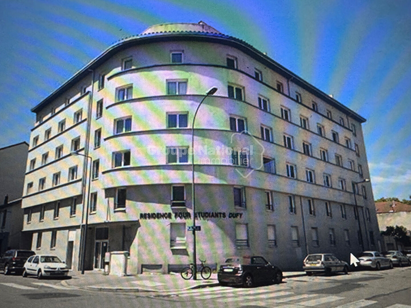 Agence immobilière de VALIMOVIA - VALIMOVIA Valence