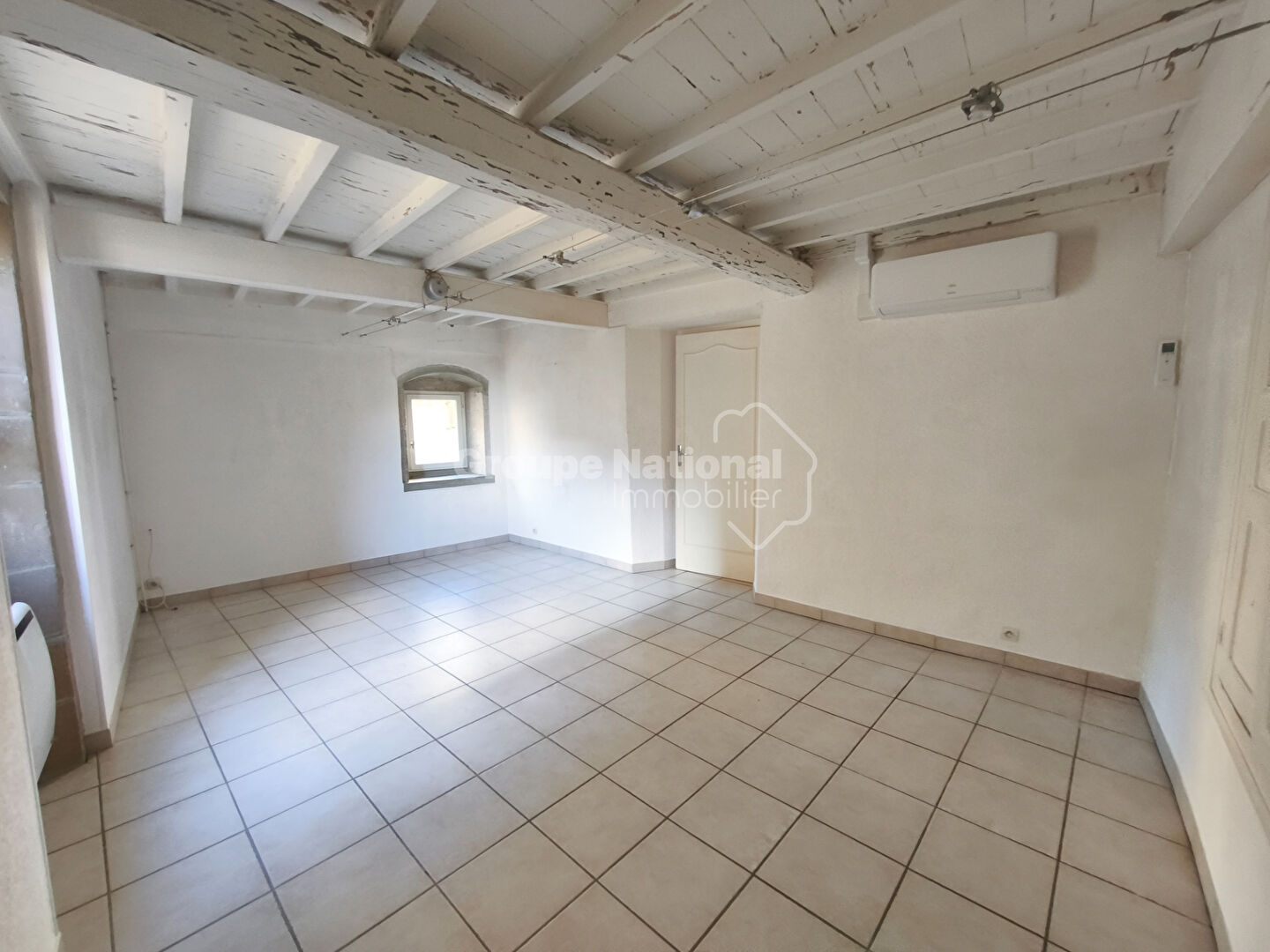 Agence immobilière de VALIMOVIA Saint-Péray