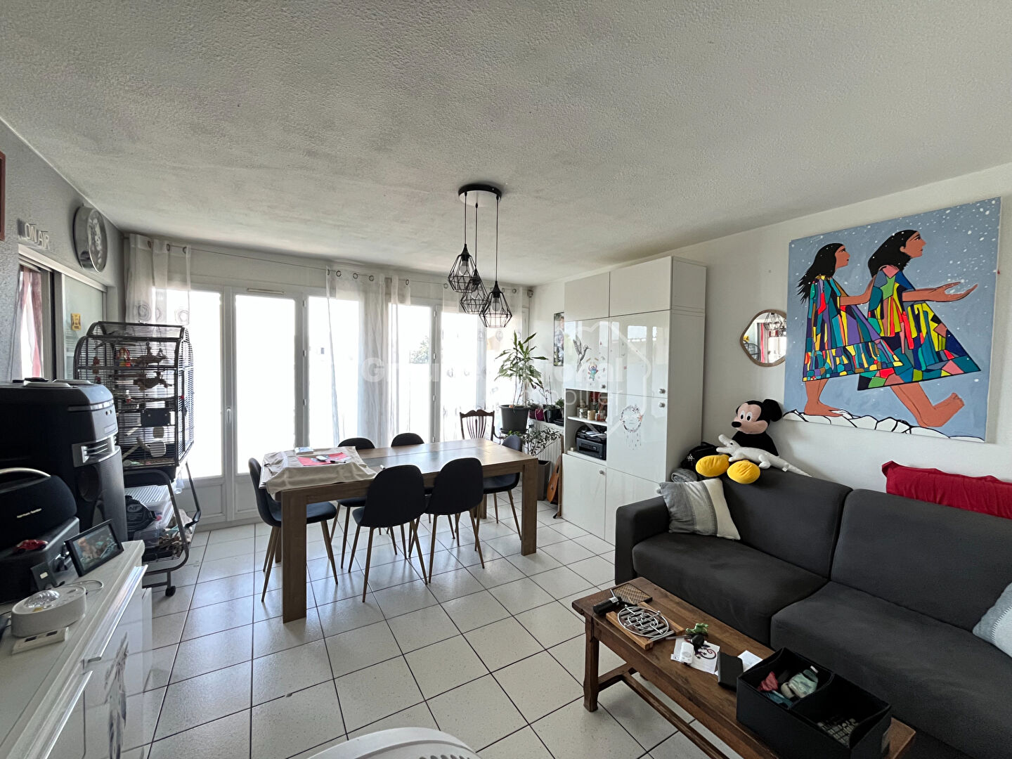 Agence immobilière de VALIMOVIA - VALIMOVIA Saint Peray