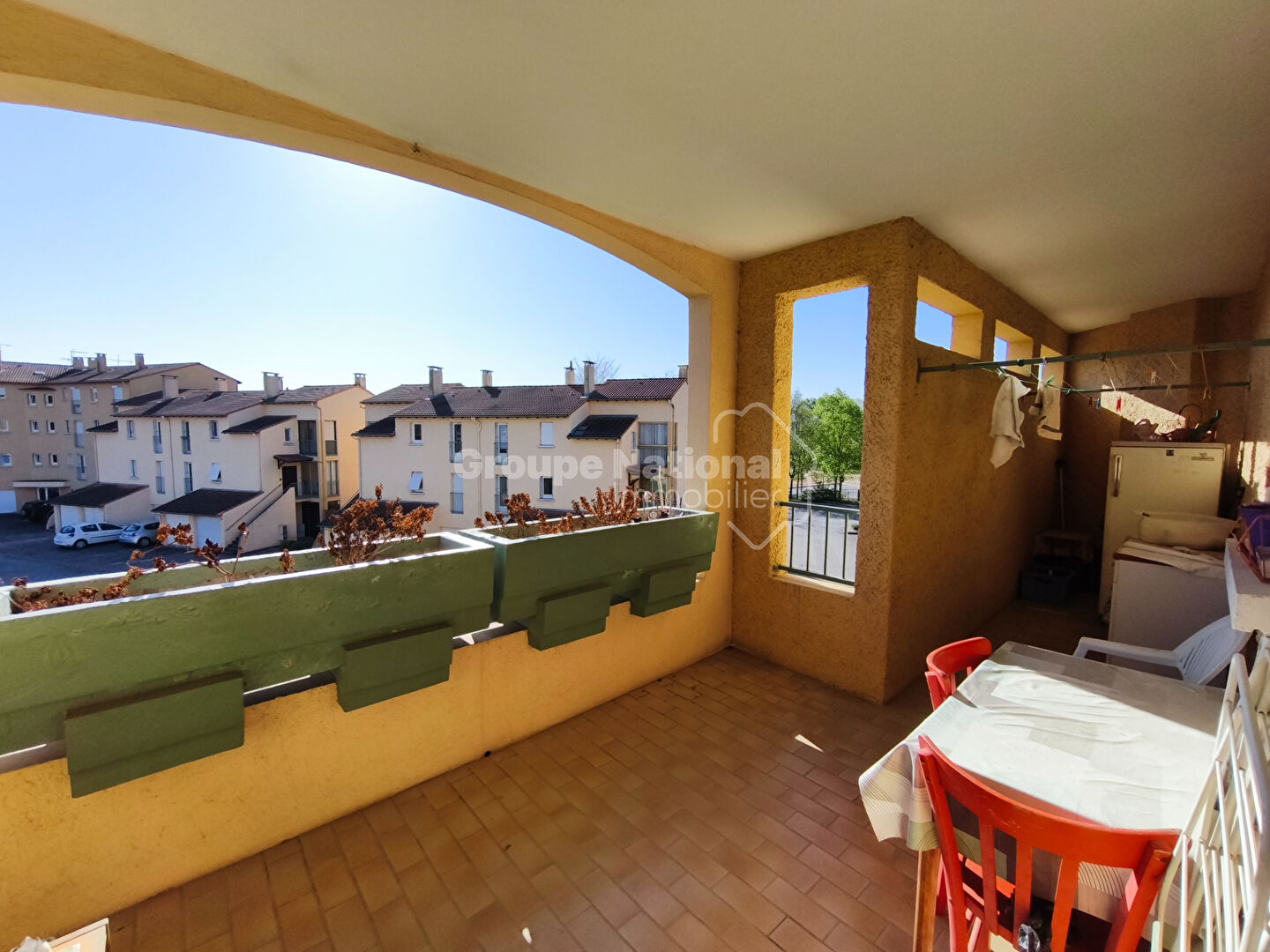 Agence immobilière de VALIMOVIA - VALIMOVIA Saint Peray