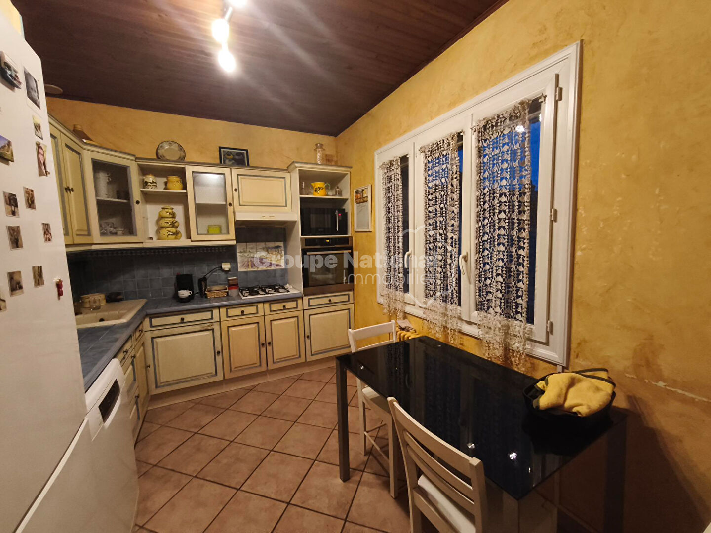 Agence immobilière de VALIMOVIA Saint-Péray