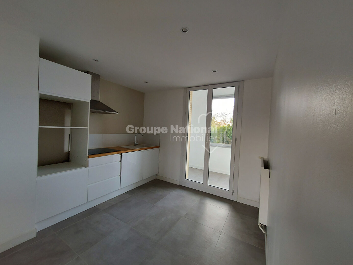 Photo VALENCE T3 de 53,13 m² image 2/6
