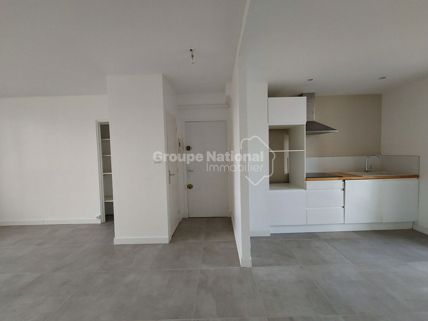 Photo VALENCE T3 de 53,13 m² image 3/6