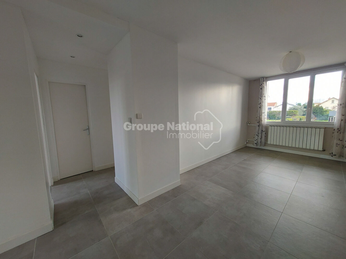 Photo VALENCE T3 de 53,13 m² image 4/6