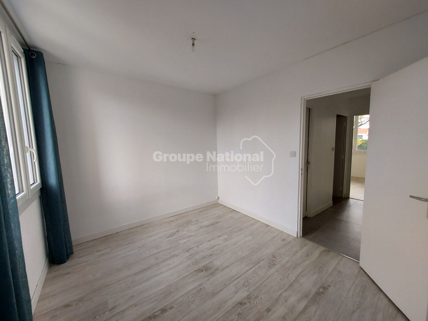 Photo VALENCE T3 de 53,13 m² image 5/6