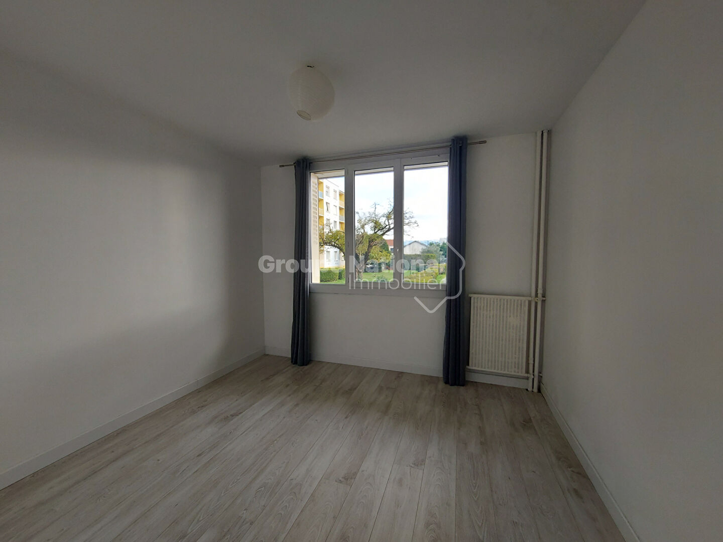 Photo VALENCE T3 de 53,13 m² image 6/6