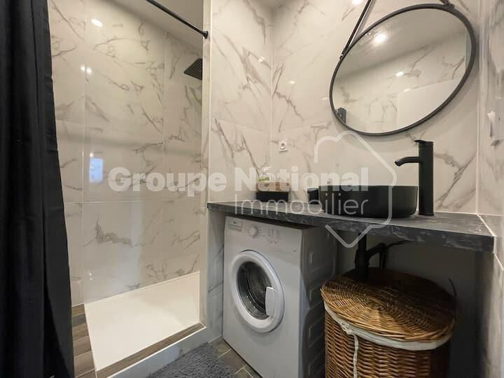 Photo Appartement lumineux  Valence hyper centre ! image 3/6