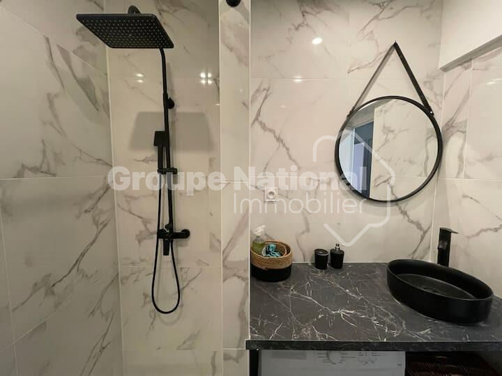 Photo Appartement lumineux  Valence hyper centre ! image 4/6