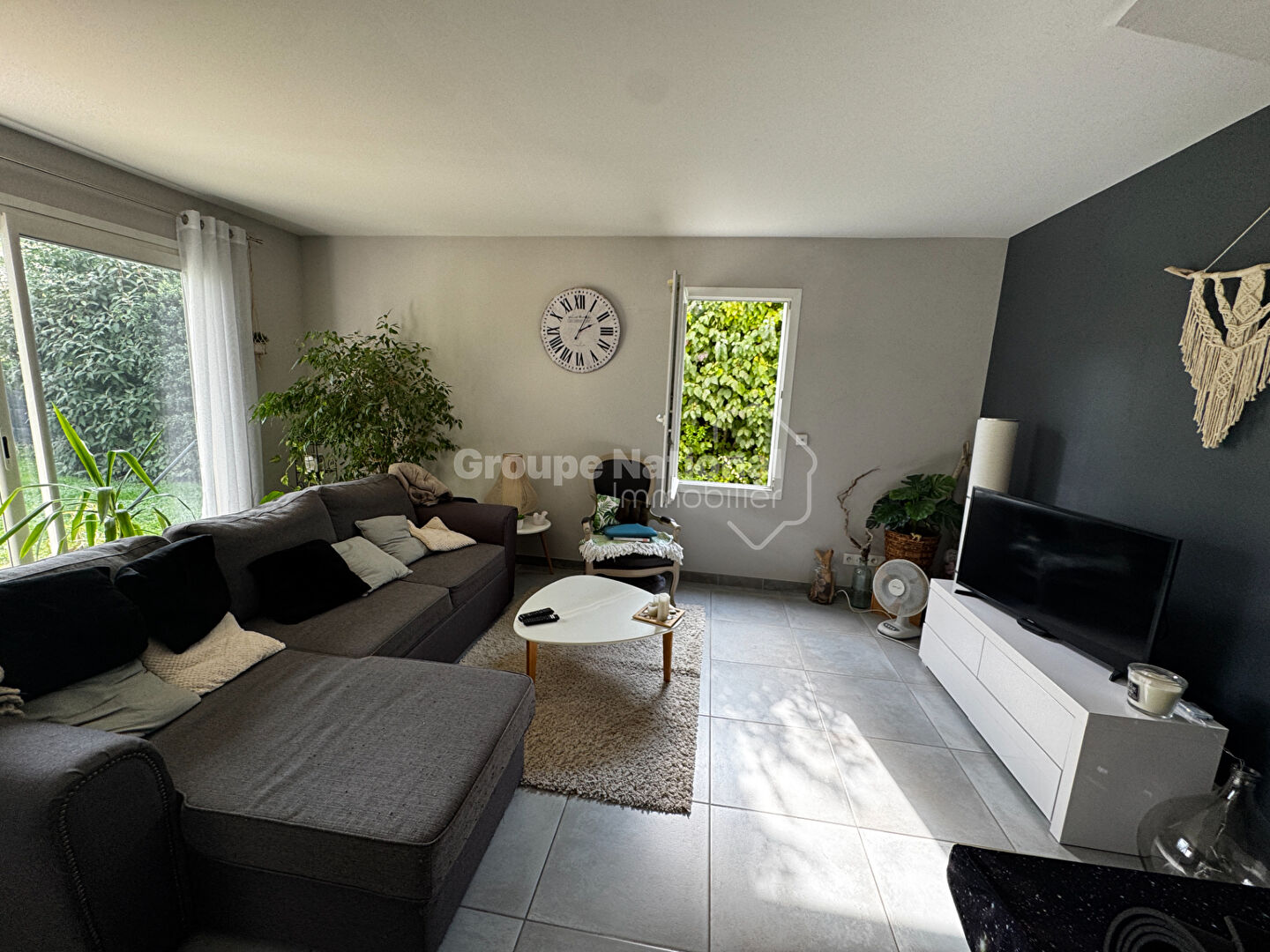 Agence immobilière de VALIMOVIA Saint-Péray