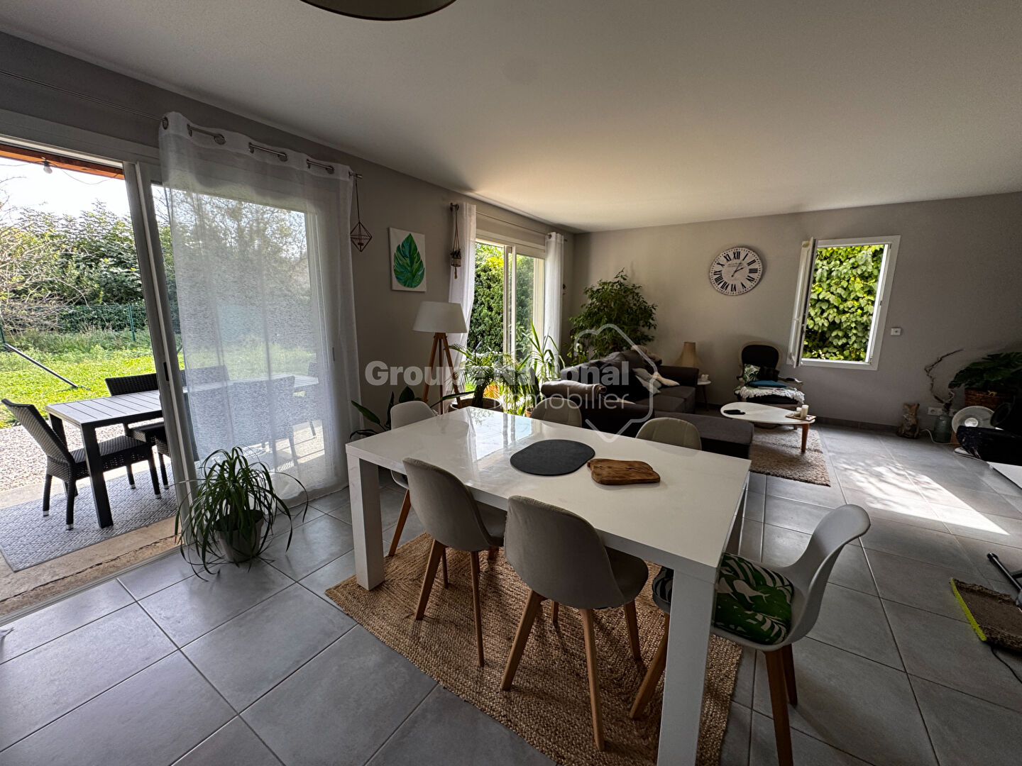 Agence immobilière de VALIMOVIA - VALIMOVIA Valence