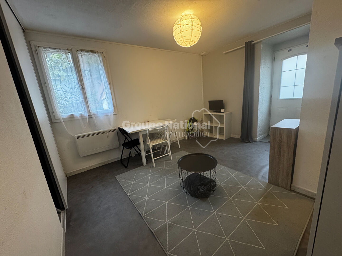 RARE ! Immeuble VALENCE quartier Montplaisir !