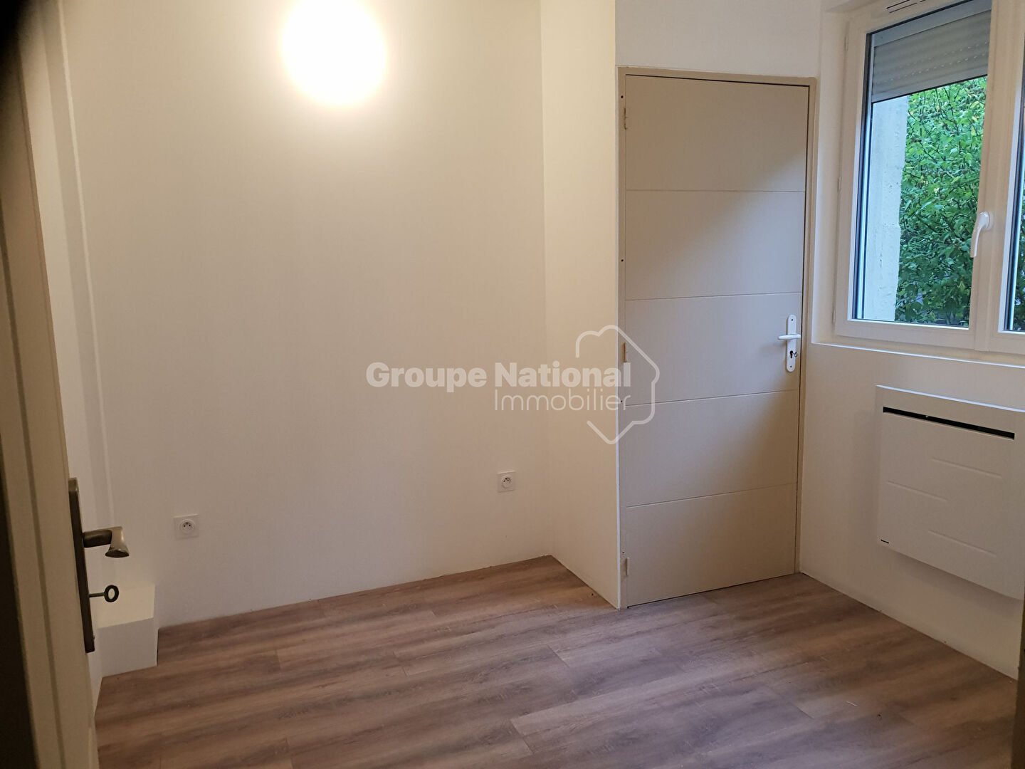 Photo RARE ! Immeuble VALENCE quartier Montplaisir ! image 5/5