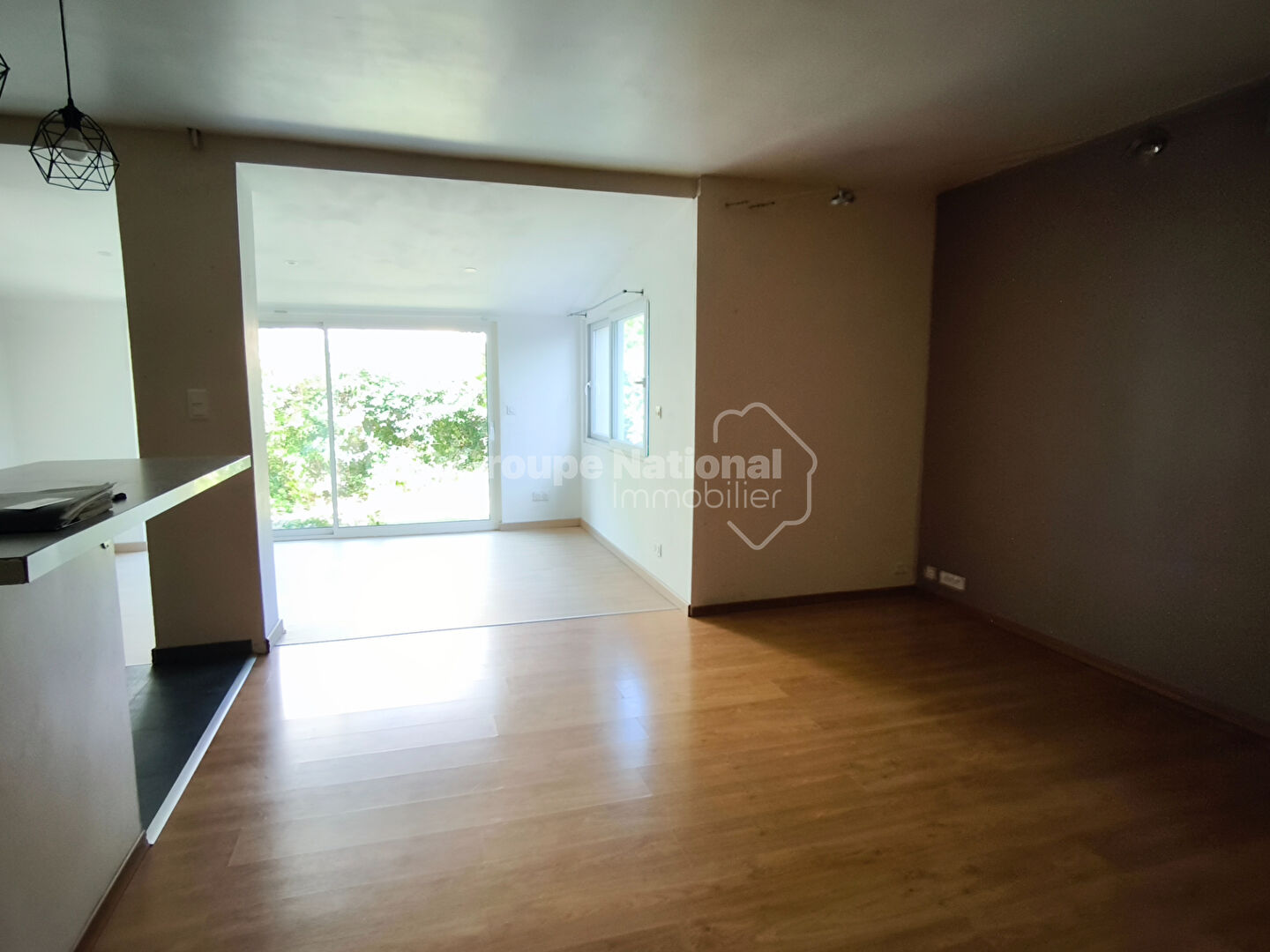 Photo Maison 6 pièce(s)  à vendre en exclusivité  sur St Peray à 15' de Valence image 5/6