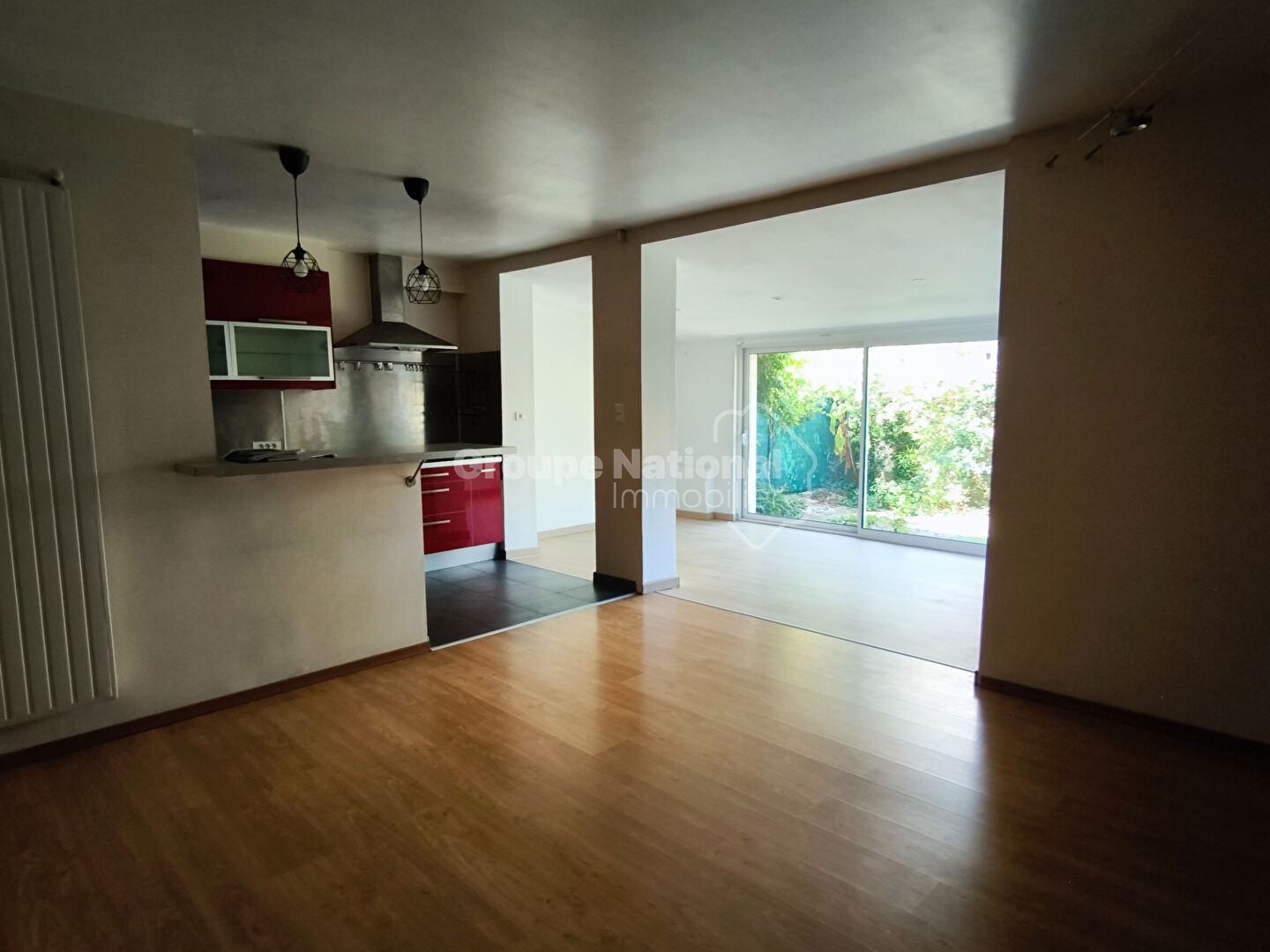 Photo Maison 6 pièce(s)  à vendre en exclusivité  sur St Peray à 15' de Valence image 6/6