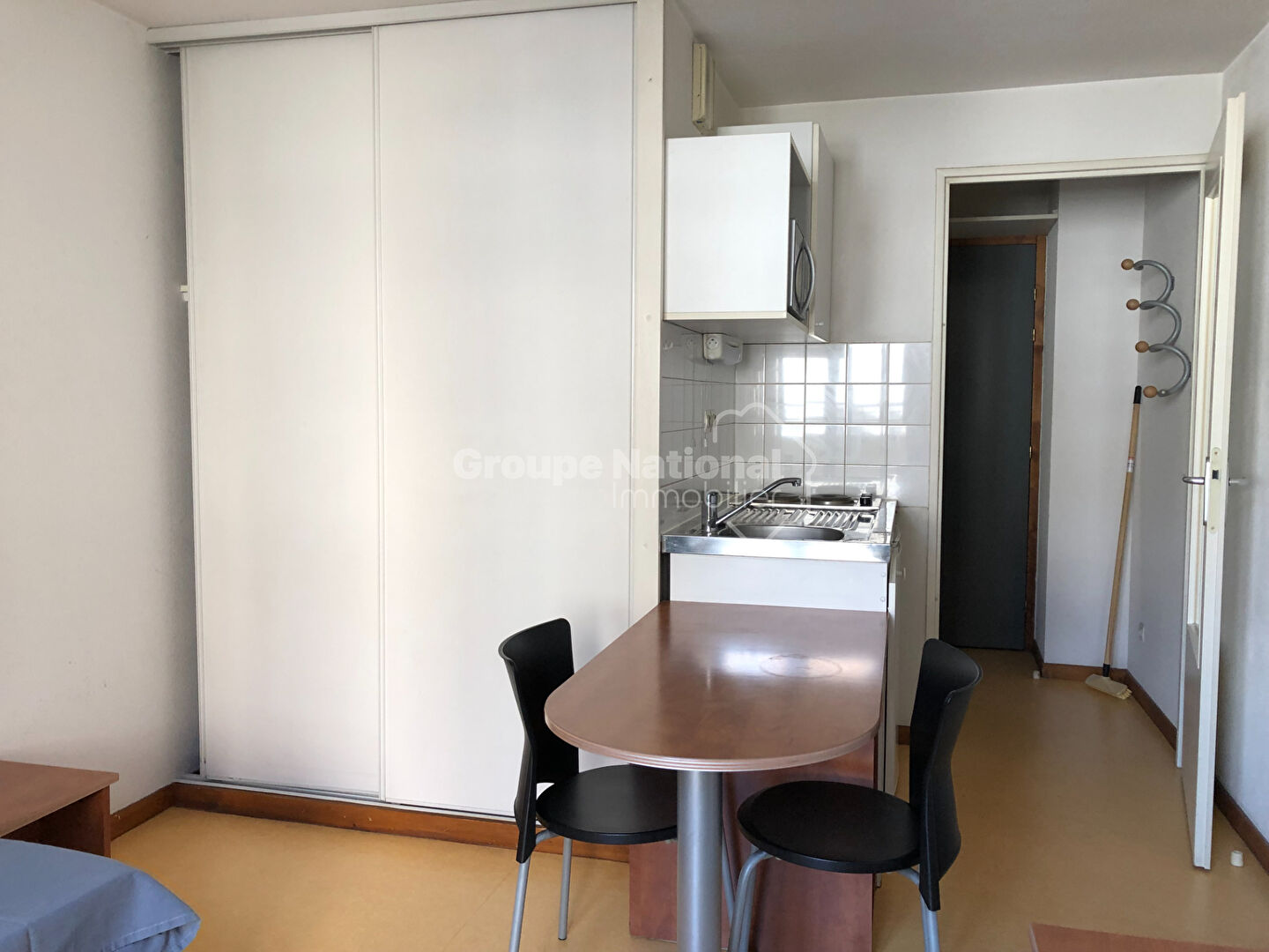 Agence immobilière de VALIMOVIA Saint-Péray