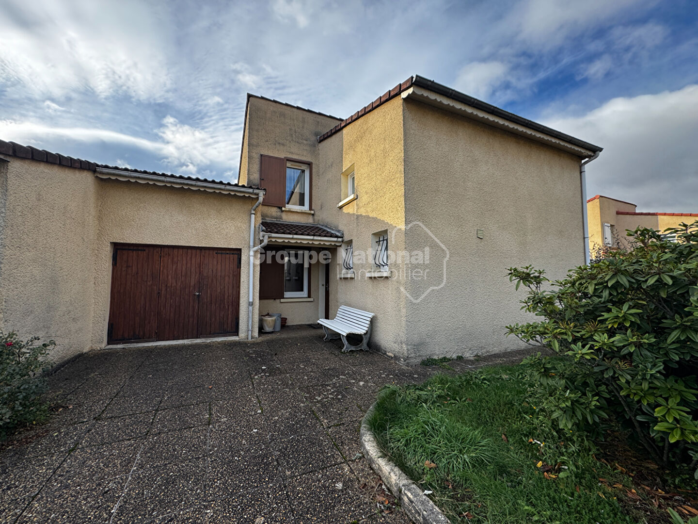 Agence immobilière de VALIMOVIA - VALIMOVIA Valence