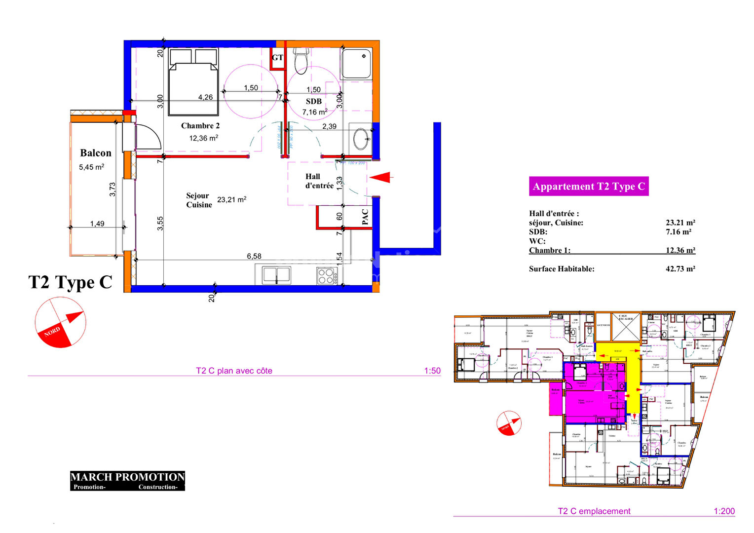 Agence immobilière de VALIMOVIA Saint-Péray