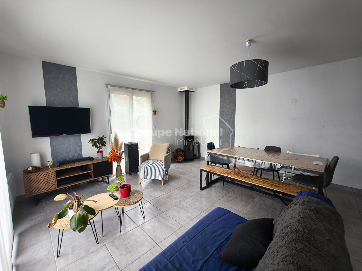 Agence immobilière de VALIMOVIA Saint-Péray