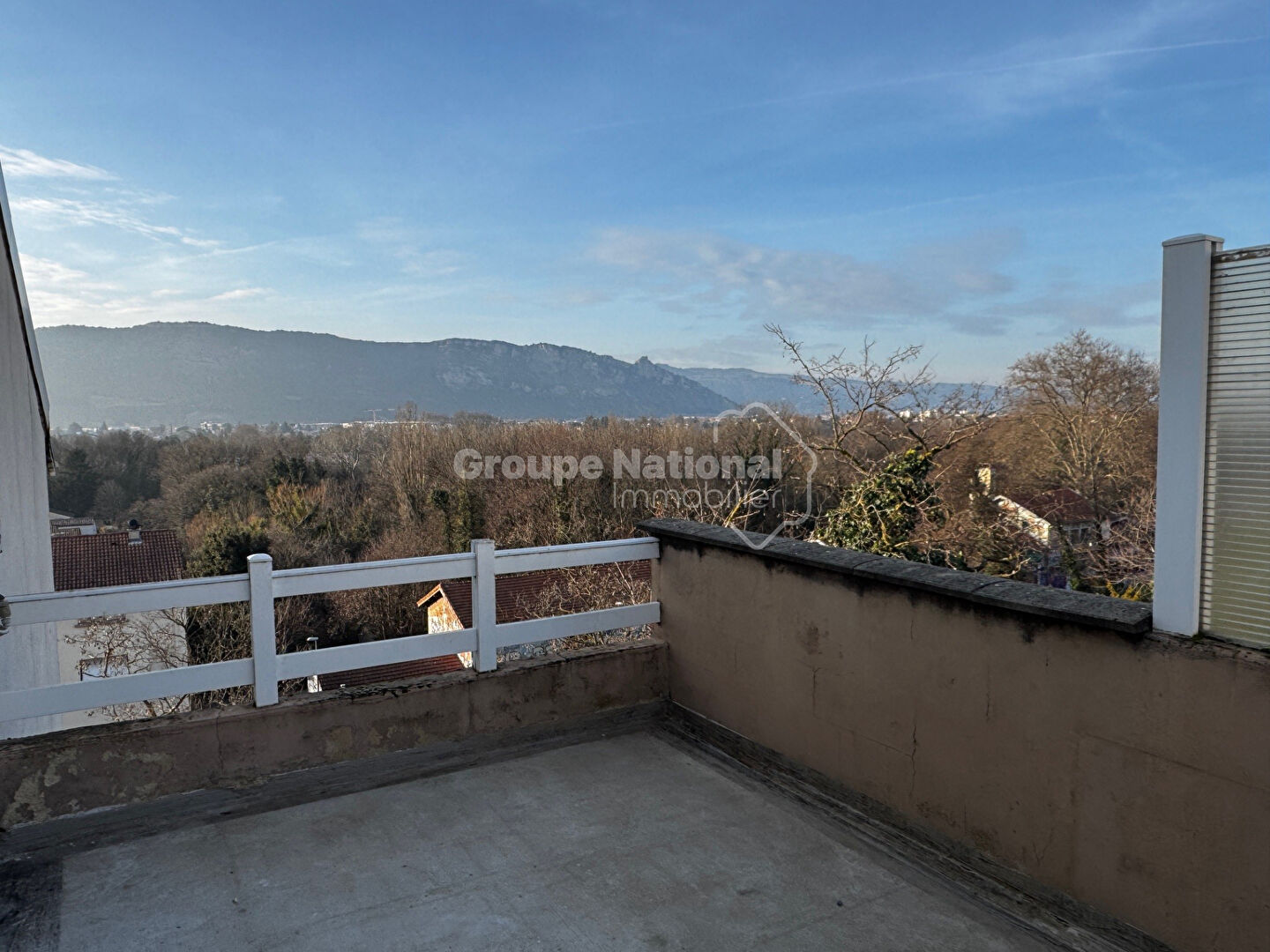 Agence immobilière de VALIMOVIA Saint-Péray