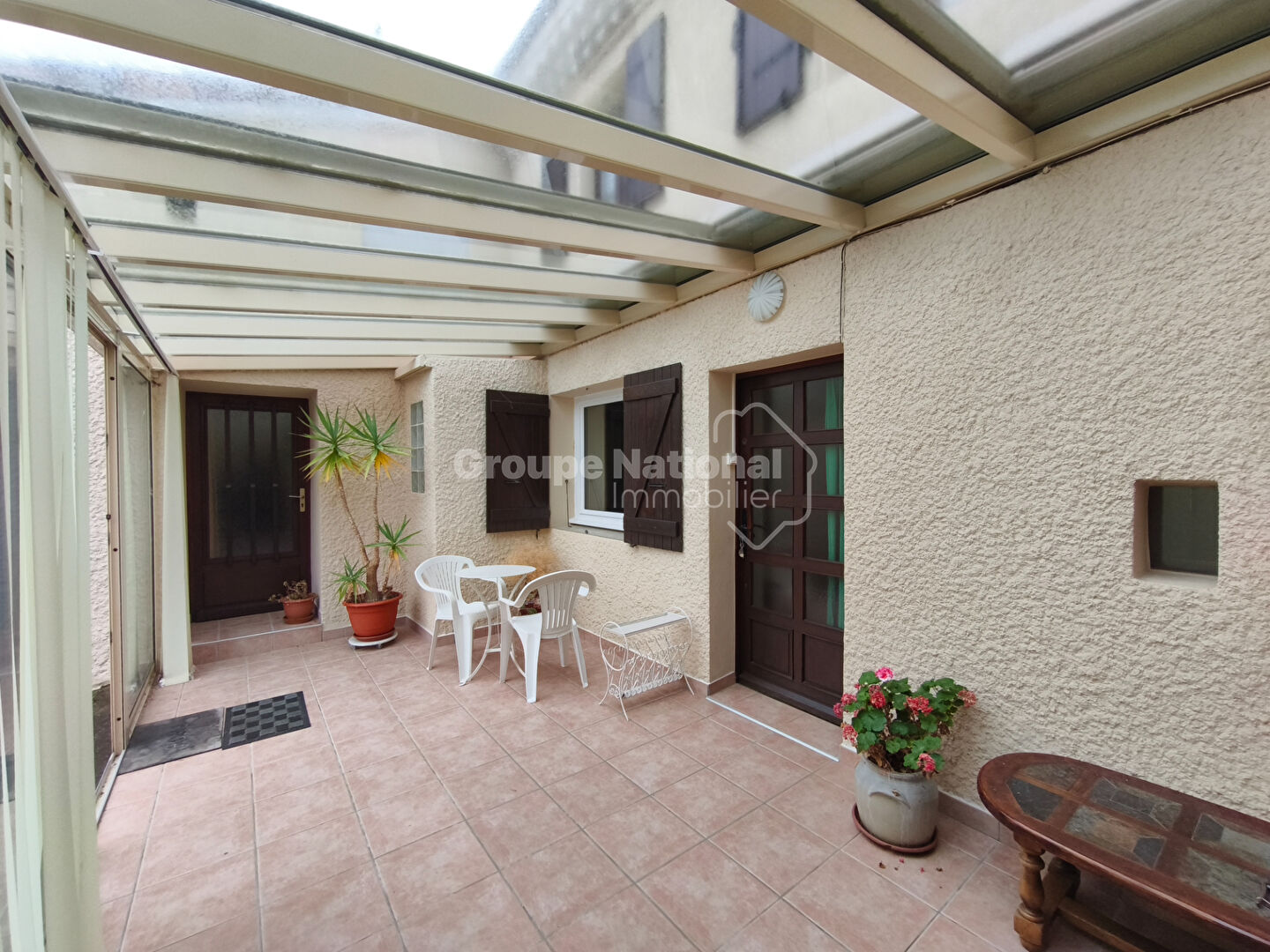 Agence immobilière de VALIMOVIA Saint-Péray