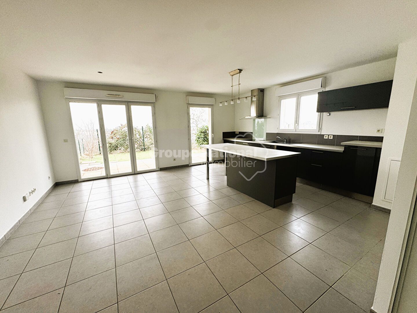 Agence immobilière de VALIMOVIA Saint-Péray