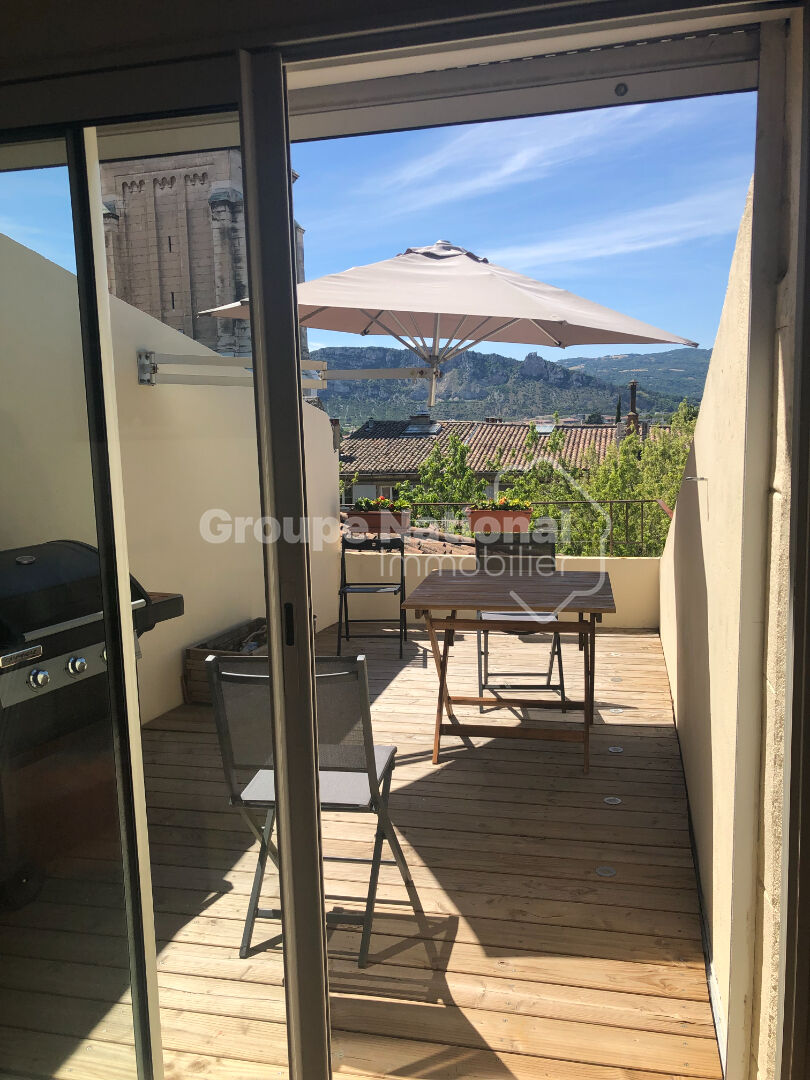 Agence immobilière de VALIMOVIA Saint-Péray