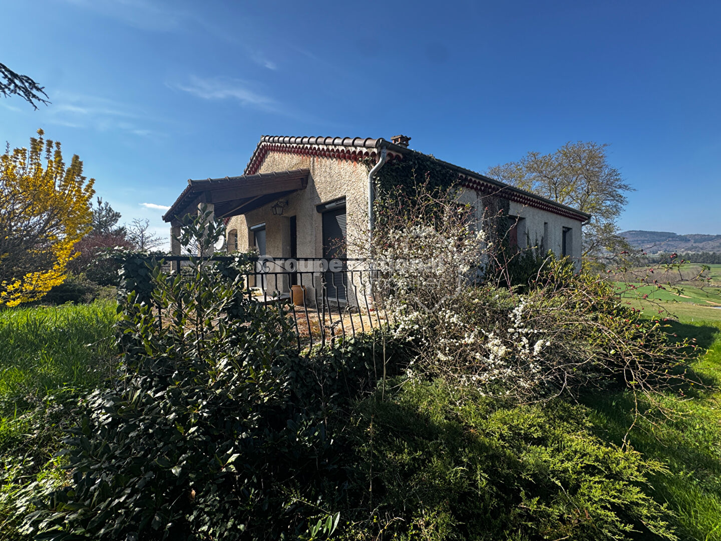 Agence immobilière de VALIMOVIA Saint-Péray