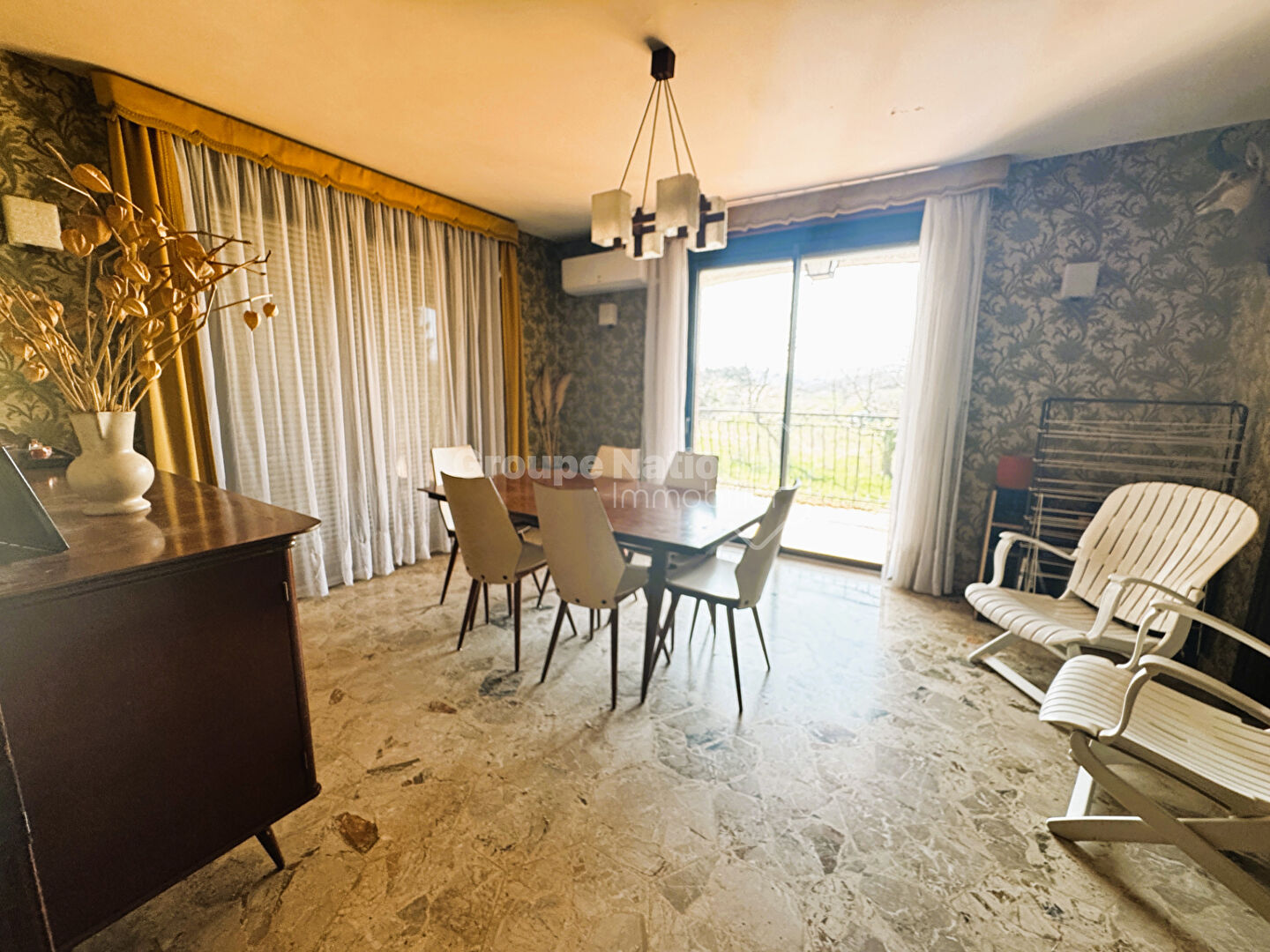 Agence immobilière de VALIMOVIA Saint-Péray