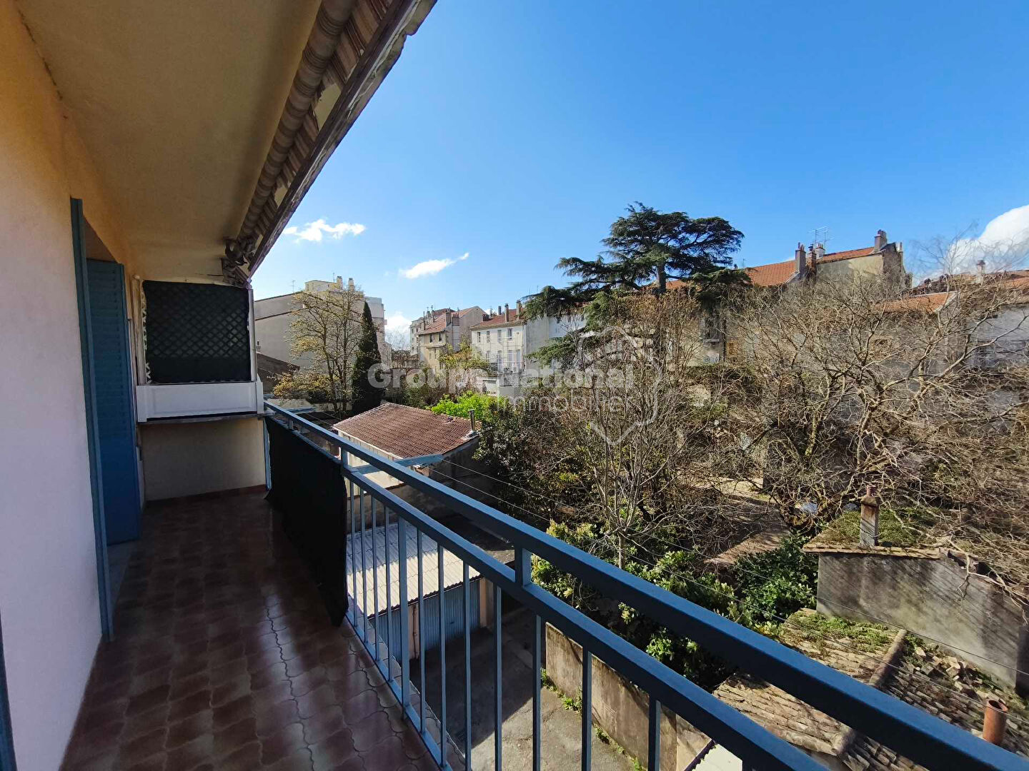Agence immobilière de VALIMOVIA Saint-Péray