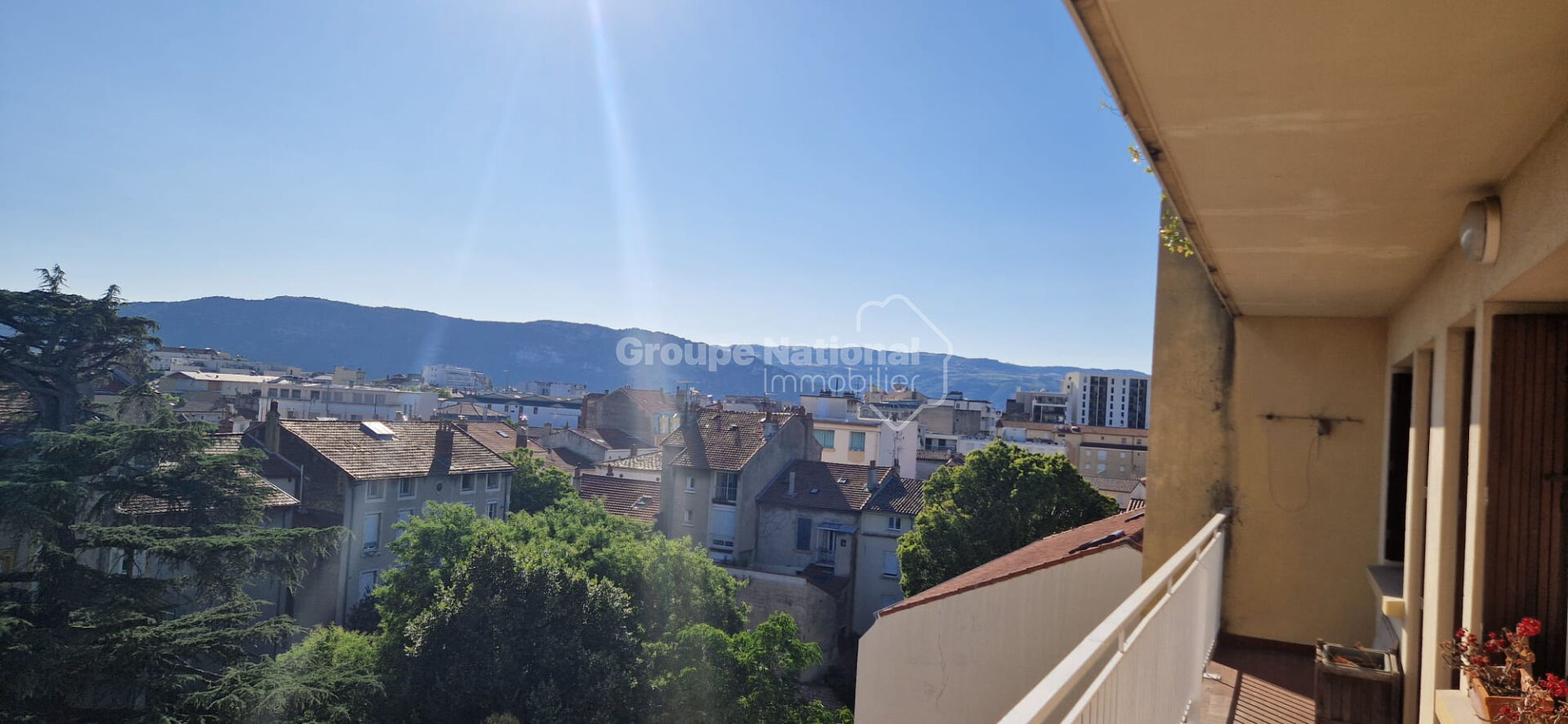 Agence immobilière de VALIMOVIA Saint-Péray