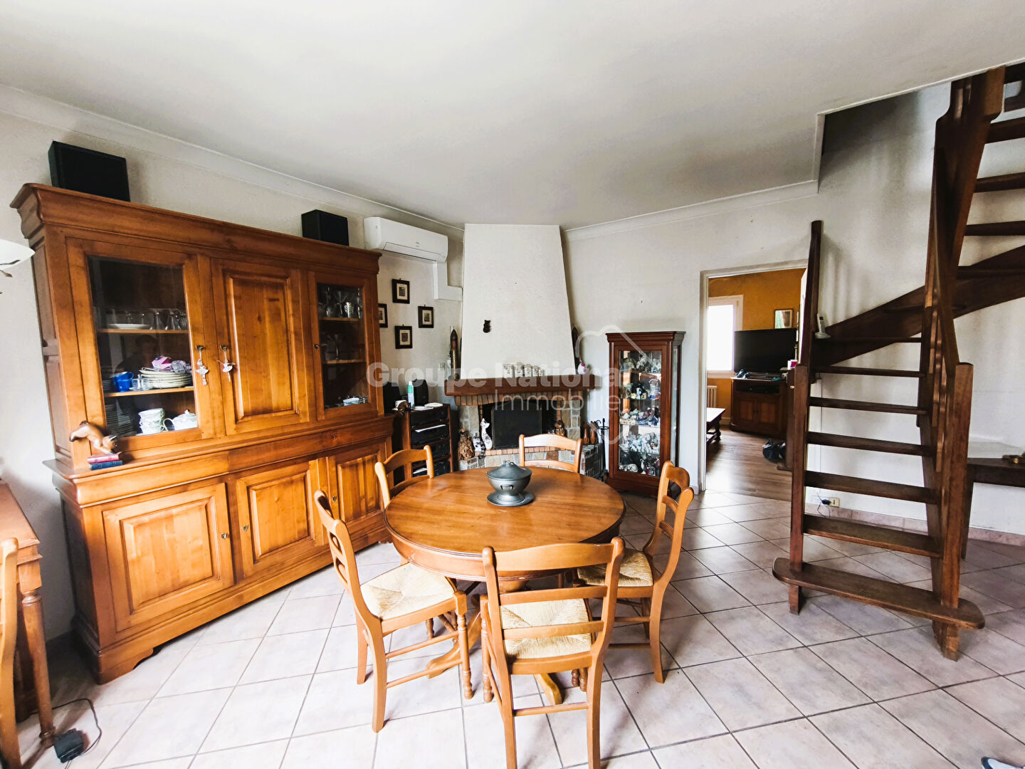 Agence immobilière de VALIMOVIA Saint-Péray