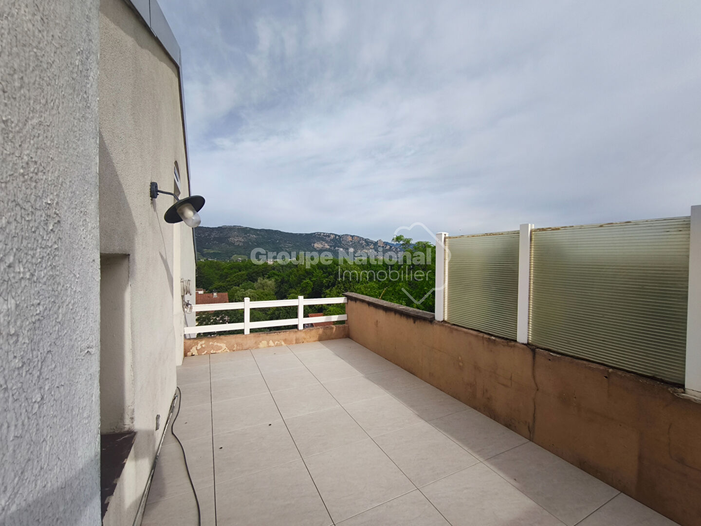 Agence immobilière de VALIMOVIA Saint-Péray