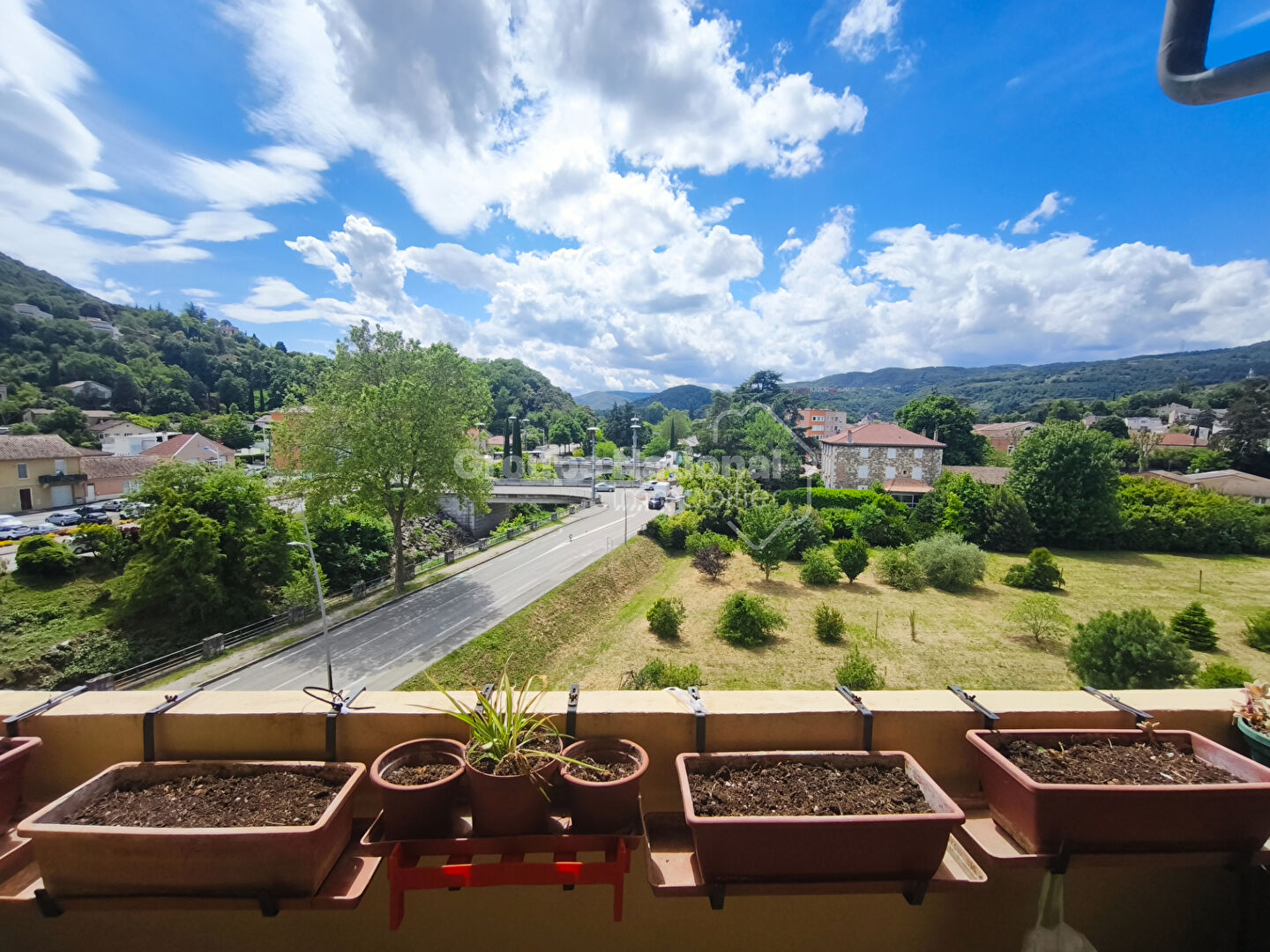 Agence immobilière de VALIMOVIA Saint-Péray