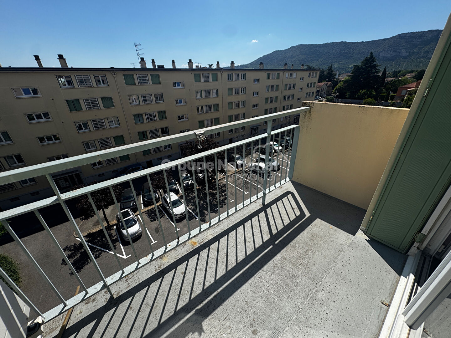 Agence immobilière de VALIMOVIA Saint-Péray