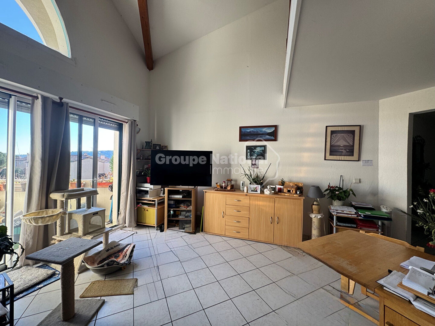 Agence immobilière de VALIMOVIA Saint-Péray