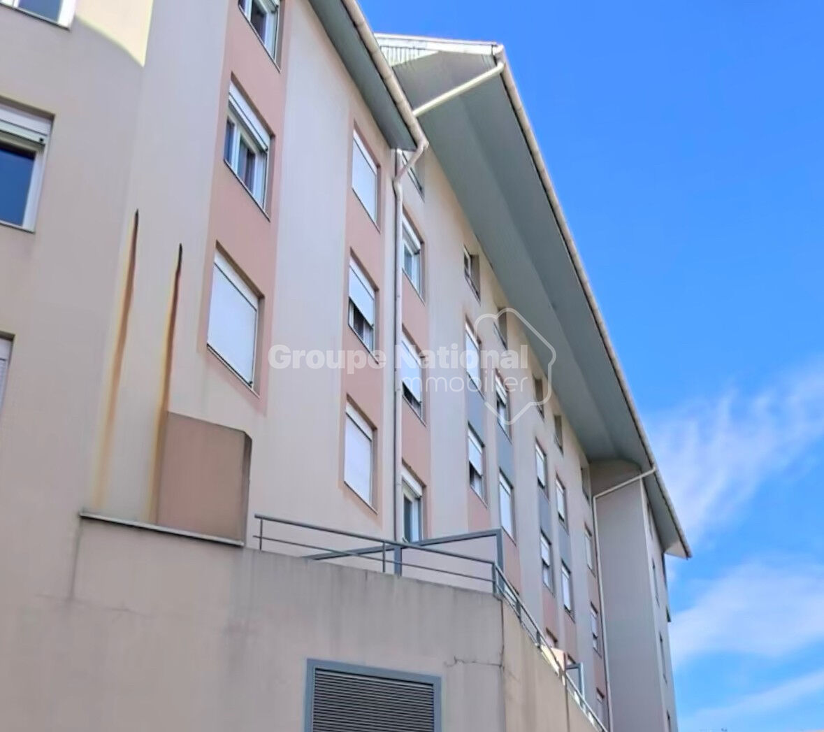 Agence immobilière de VALIMOVIA Saint-Péray