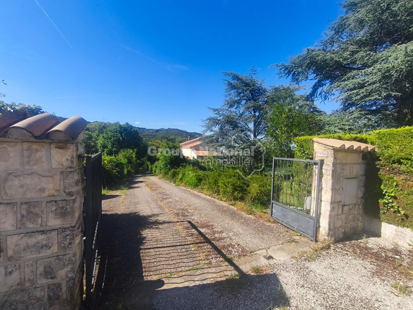 Agence immobilière de VALIMOVIA Saint-Péray