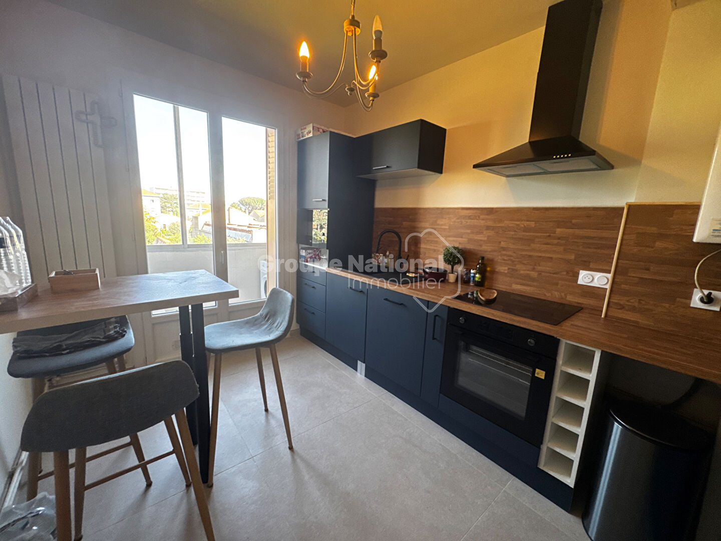 Agence immobilière de VALIMOVIA Saint-Péray