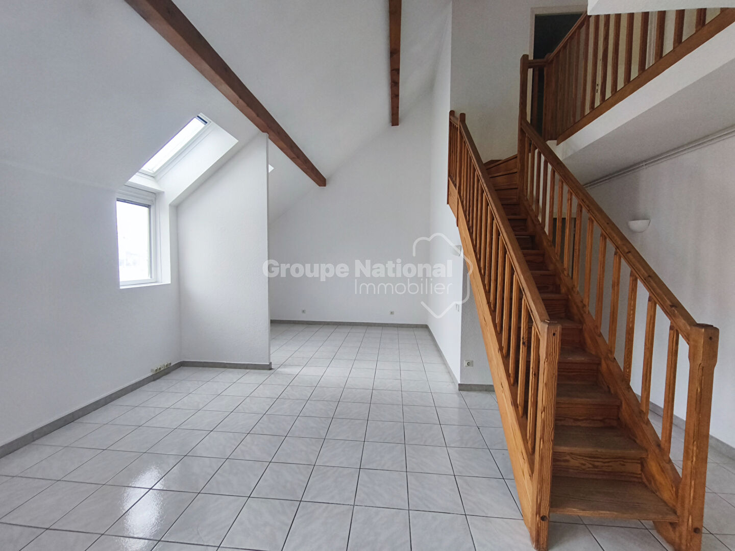 Agence immobilière de VALIMOVIA Saint-Péray