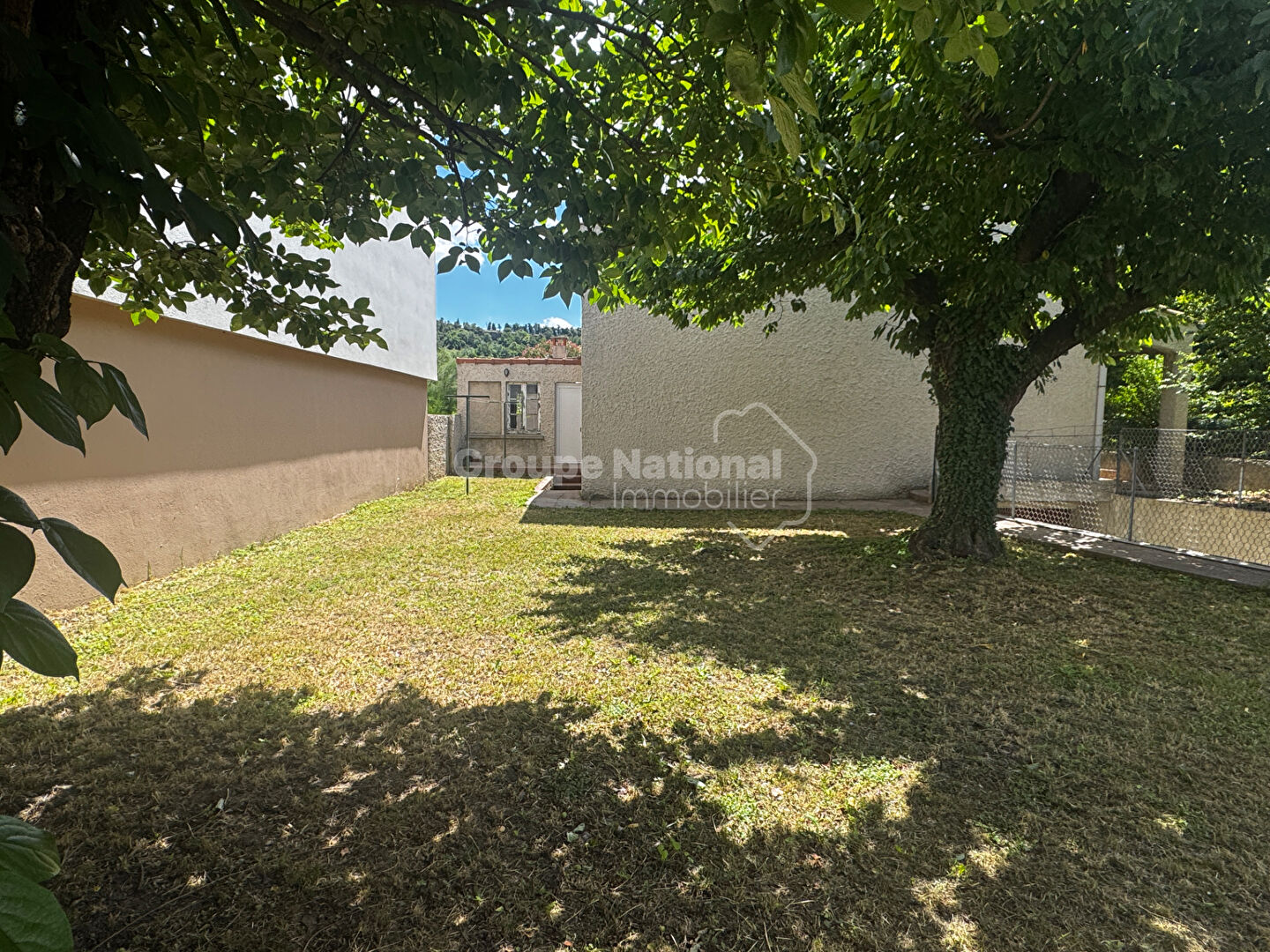 Agence immobilière de VALIMOVIA Saint-Péray