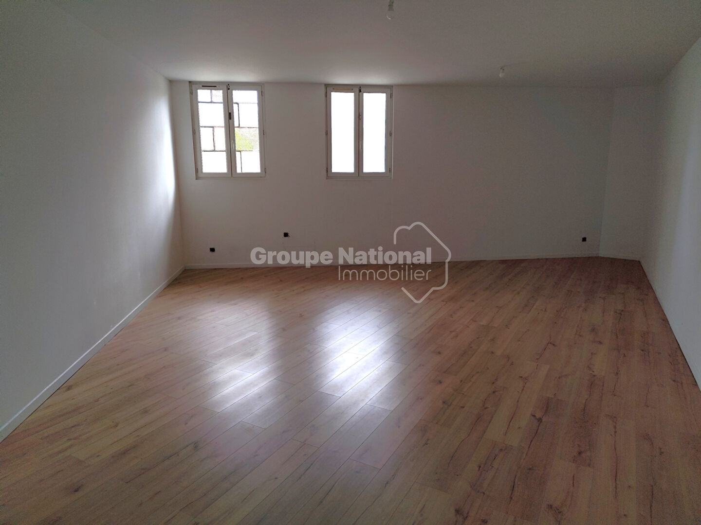 Agence immobilière de VAUCLUSE IMMOBILIER