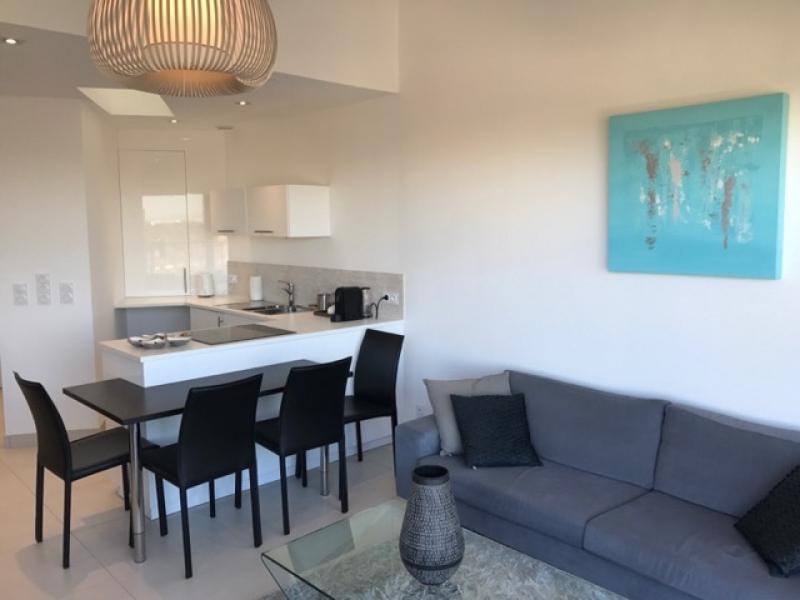 Agence immobilière de GRAND SUD REAL ESTATE IMMOBILIER Le Grau Du Roi - GRAND SUD REAL ESTATE IMMOBILIER