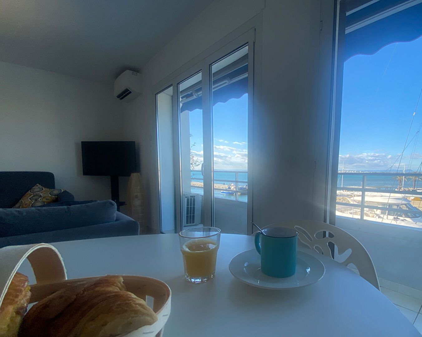 Agence immobilière de GRAND SUD REAL ESTATE IMMOBILIER Le Grau Du Roi - GRAND SUD REAL ESTATE IMMOBILIER