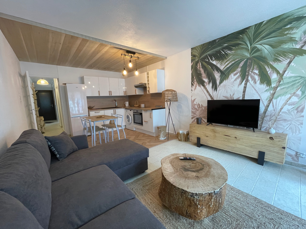 Agence immobilière de GRAND SUD REAL ESTATE IMMOBILIER Le Grau Du Roi - GRAND SUD REAL ESTATE IMMOBILIER