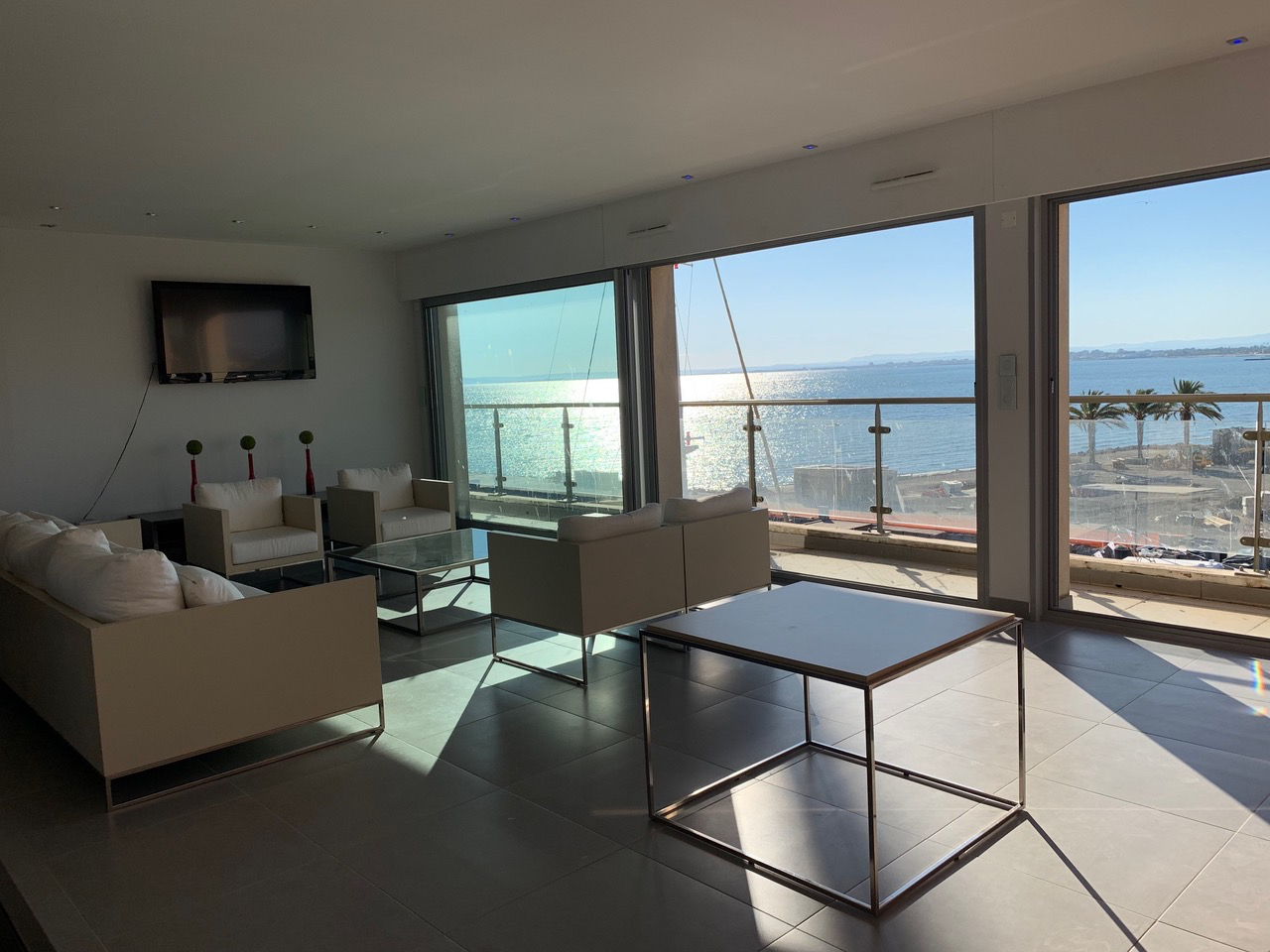 Photo Une vue mer d'exception pour vos vacances image 2/6