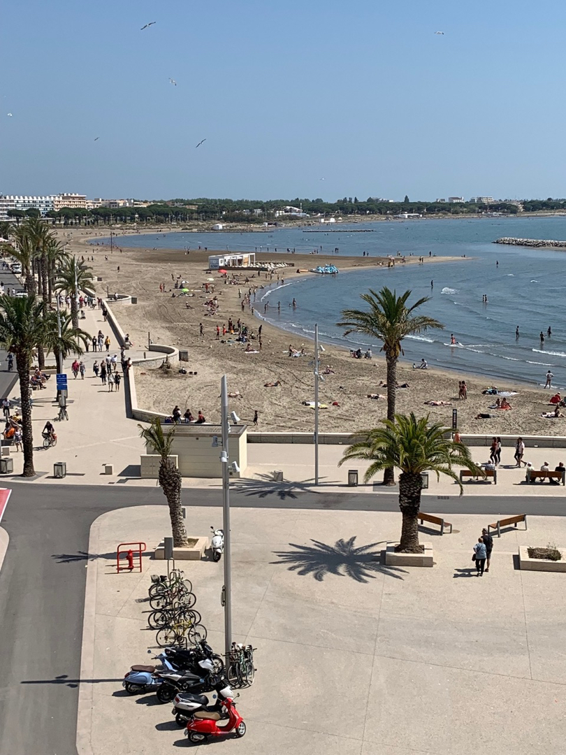 Photo Une vue mer d'exception pour vos vacances image 4/6