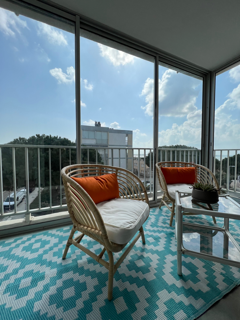 Le Neptune au Grau du Roi pour vos vacances