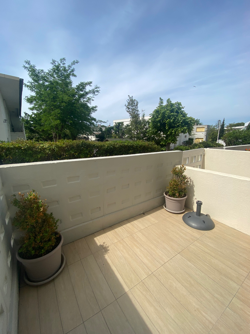 Agence immobilière de GRAND SUD REAL ESTATE IMMOBILIER Le Grau Du Roi - GRAND SUD REAL ESTATE IMMOBILIER